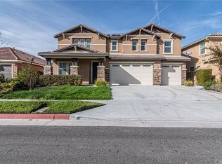 7219 Candra Dr, Corona, CA 92880