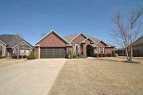 2nd image of 5305 S Stone Bay Ct