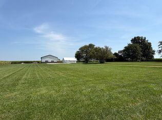 3620 S Kinsman Rd, Kinsman, IL 60437