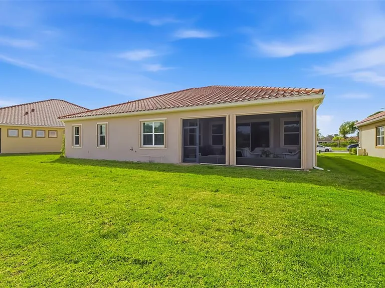 7070 Indus Valley Cir — Photo 8