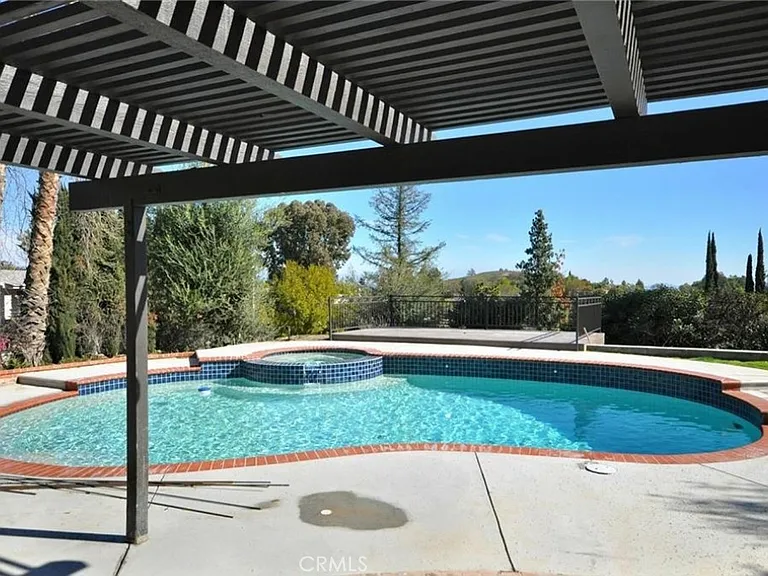 7251 Pondera Cir — Photo 17