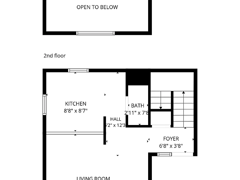 670 Branch St #B — Photo 18