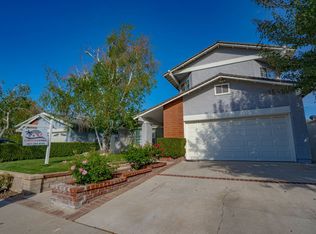 23630 Via Delicia, Santa Clarita, CA 91355