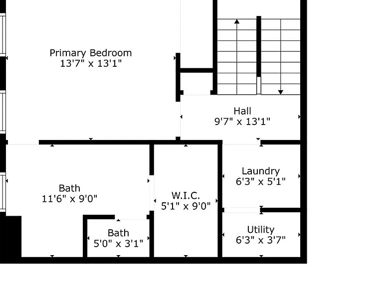 42564 Invergordon Ter — Photo 39