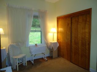 404 Summit Ave, Clarks Summit, PA 18411