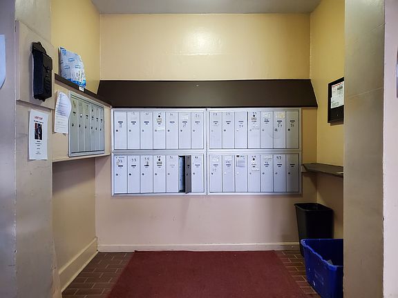 5th image of 2 Maryland Ave APT 17