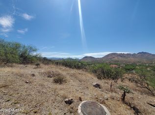 1876 Circulo Girasol #286, Rio Rico, AZ 85648