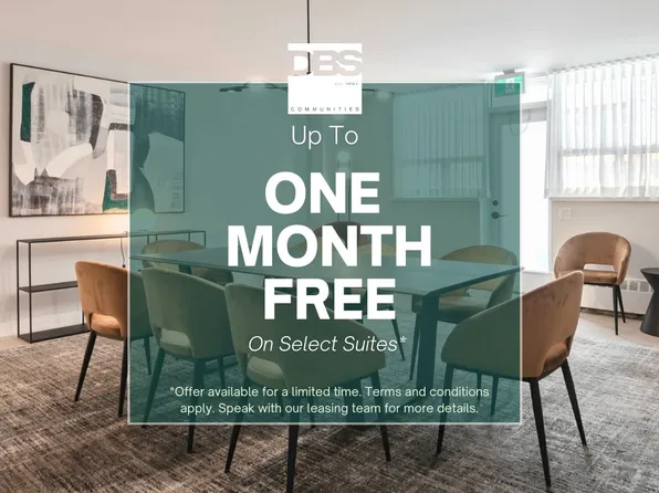 90 Eastdale Ave #Penthouse 11, Toronto, ON M4C 5A2