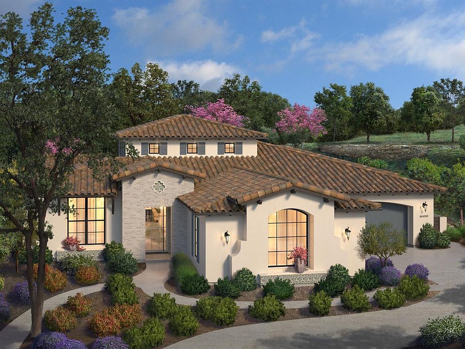 1st image of 5000 Greyson Creek Dr