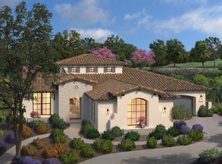 5000 Greyson Creek Dr, El Dorado Hills, CA 95762