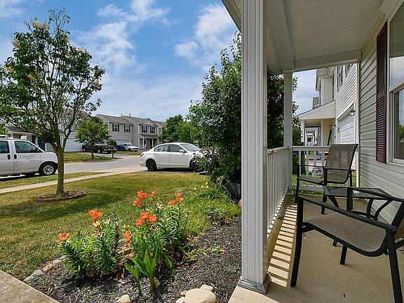 3rd image of 7506 Canal Highlands Blvd