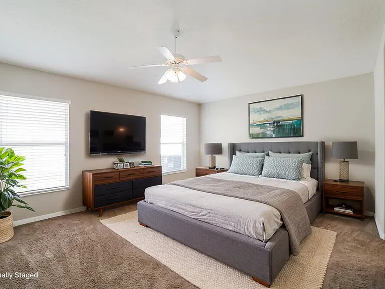 13020 Avalon Crest Ct — Photo 9