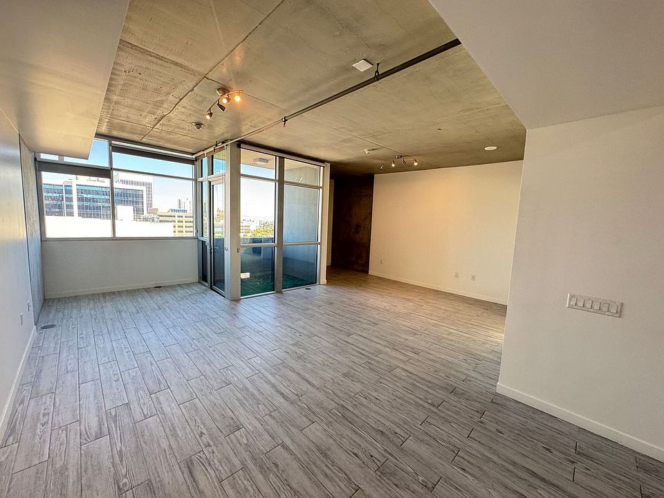 1st image of 353 Bonneville Ave Unit 806