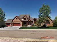 2nd image of 2713 Dover Dr
