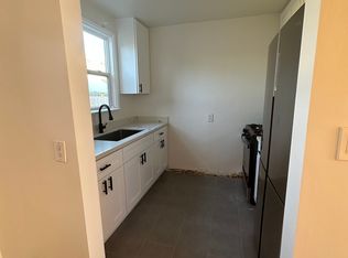 4454 52nd St, San Diego, CA 92115