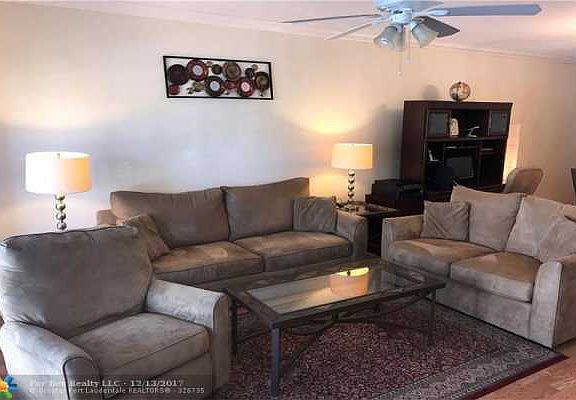 Home For Sale In VILLAGE AT HARBOR