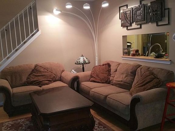 2nd image of 8002 160th St