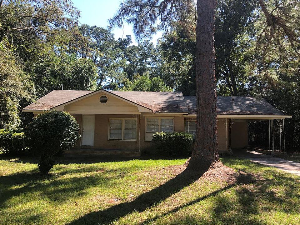 1st image of 1003 E Cranford Ave
