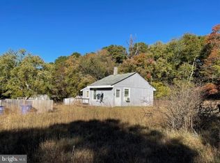 530 Tomlinson Mill Rd, Marlton, NJ 08053