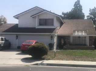 11556 Rancho Del Oro Dr, Riverside, CA 92505