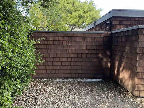 3rd image of 916 Hermosa Way #2