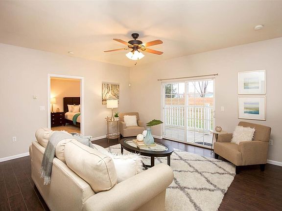 5th image of 1 Monarch Trace Ct APT 106