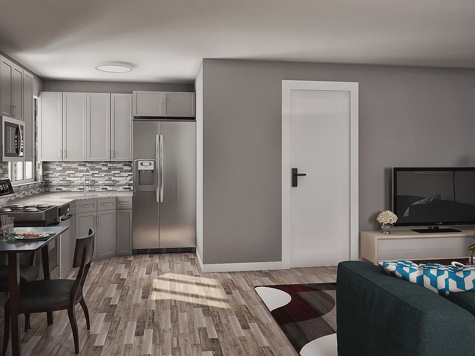 1st image of 1216 Pleasant St #3924191