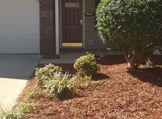 9661 Terrier Way, Charlotte, NC 28269
