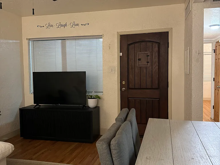 3400 Idalia Ave #A — Photo 5