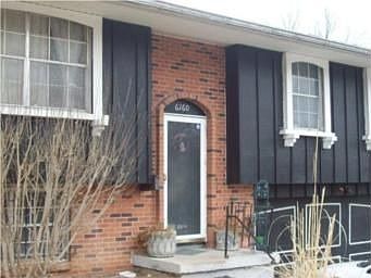 1st image of 6160 Everett Ave