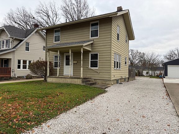 2nd image of 348 Firwood Ave