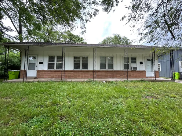 109 & 111 Baldwin St #109, Belton, MO 64012