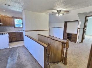 728 W Powell St #TF3YHM24T, Lebanon, IN 46052