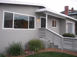 1564 Luzern St, Seaside, CA 93955