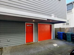 2641 NW 57th St #A, Seattle, WA 98107