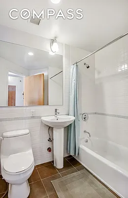 Sold by Compass | media 8