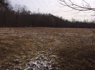 Singleton School Rd, Eubank, KY 42567