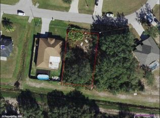 137 Conch Dr #27, Kissimmee, FL 34759
