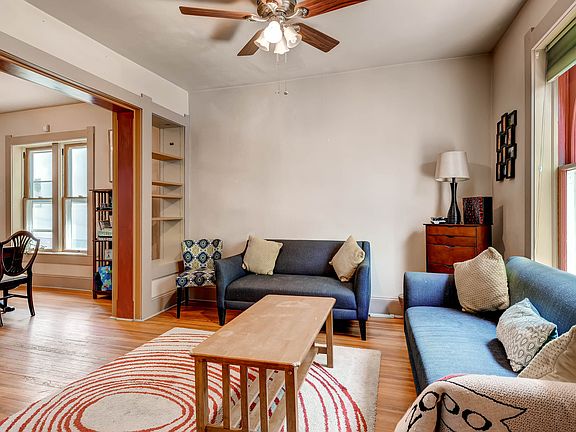 5th image of 440 N Elati St