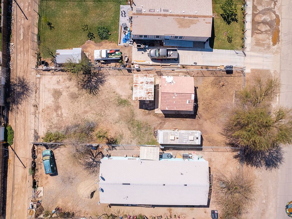 2nd image of 1853 W Rio Vis