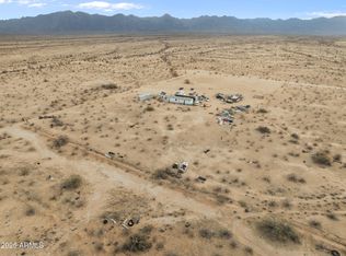 28628 S Litchfield Rd, Buckeye, AZ 85326