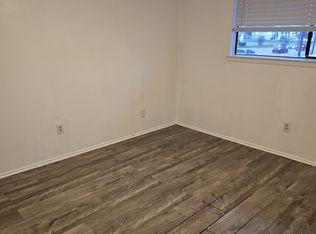 1212 N Major Dr APT 1N, Beaumont, TX 77706