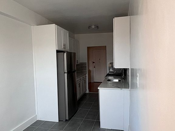 3rd image of 83-83 118th St APT 3D