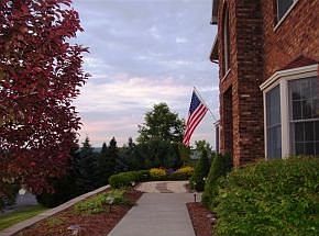 2nd image of 171 Gatewood Blvd