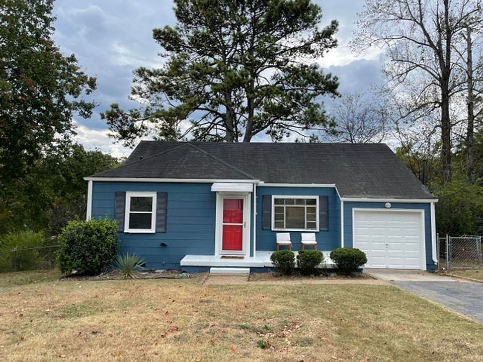 1st image of 4306 Kemp Dr