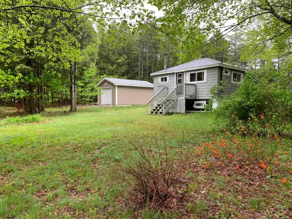 1452 Northfield Rd, Lunenburg, NS B0J 1E0