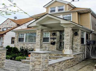 14704 116th Ave, Jamaica, NY 11436