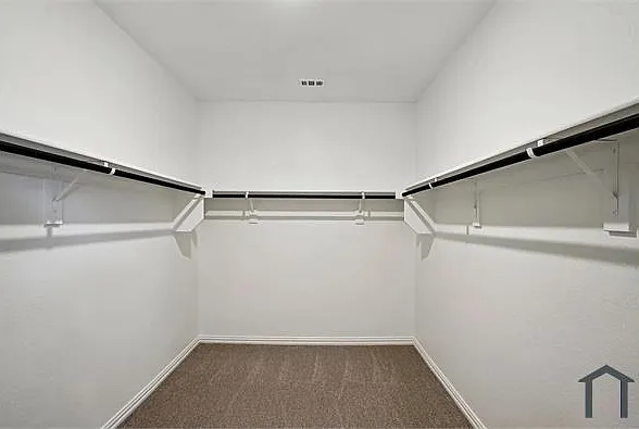 827 Sunflower Rd — Photo 24