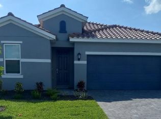 513 Firebush Dr, Nokomis, FL 34275