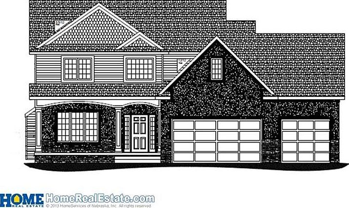 2nd image of 9441 Southern Sky Rd